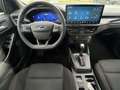 Ford Focus ST-Line X 1.0i 155 automaat - thumbnail 4