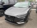 Ford Focus ST-Line X 1.0i 155 automaat - thumbnail 1