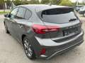 Ford Focus ST-Line X 1.0i 155 automaat - thumbnail 7