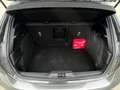 Ford Focus ST-Line X 1.0i 155 automaat - thumbnail 8