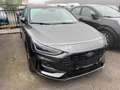 Ford Focus ST-Line X 1.0i 155 automaat - thumbnail 3