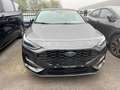 Ford Focus ST-Line X 1.0i 155 automaat - thumbnail 2