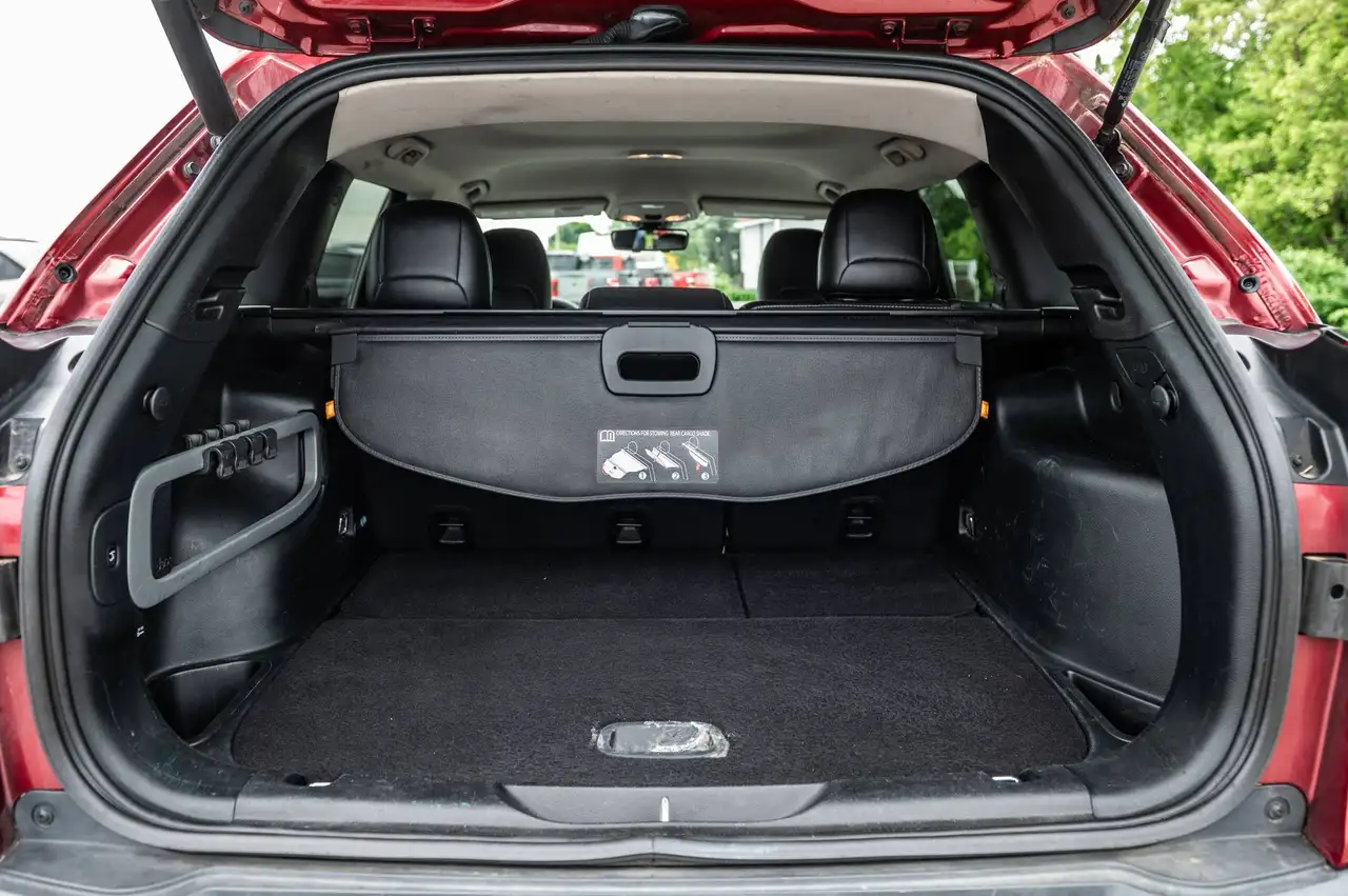 Jeep Cherokee fotografie Jeep Cherokee