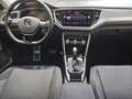 Volkswagen T-Roc 1.5TSI Active DSG Grijs - thumbnail 8