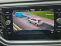 Volkswagen T-Roc 1.5TSI Active DSG Grijs - thumbnail 21