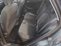 Volkswagen T-Roc 1.5TSI Active DSG Grijs - thumbnail 11