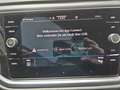 Volkswagen T-Roc 1.5TSI Active DSG Grijs - thumbnail 20