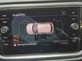 Volkswagen T-Roc 1.5TSI Active DSG Grijs - thumbnail 16