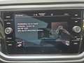 Volkswagen T-Roc 1.5TSI Active DSG Grijs - thumbnail 18