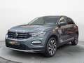 Volkswagen T-Roc 1.5TSI Active DSG Grijs - thumbnail 2