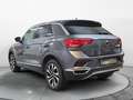 Volkswagen T-Roc 1.5TSI Active DSG Grijs - thumbnail 4