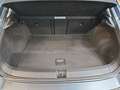 Volkswagen T-Roc 1.5TSI Active DSG Grijs - thumbnail 12