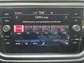 Volkswagen T-Roc 1.5TSI Active DSG Grijs - thumbnail 10