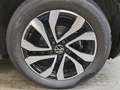 Volkswagen T-Roc 1.5TSI Active DSG Grijs - thumbnail 15