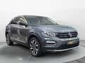 Volkswagen T-Roc 1.5TSI Active DSG Grijs - thumbnail 5