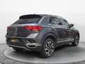 Volkswagen T-Roc 1.5TSI Active DSG Grijs - thumbnail 6