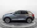Volkswagen T-Roc 1.5TSI Active DSG Grijs - thumbnail 3