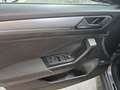 Volkswagen T-Roc 1.5TSI Active DSG Grijs - thumbnail 14