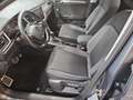 Volkswagen T-Roc 1.5TSI Active DSG Grijs - thumbnail 7