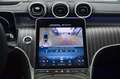 Mercedes-Benz GLC 220 d 4MATIC Aut. Night HUD Pano SpurW FLA Wit - thumbnail 18