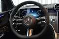Mercedes-Benz GLC 220 d 4MATIC Aut. Night HUD Pano SpurW FLA Wit - thumbnail 13