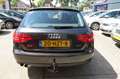Audi A4 Avant 1.8 TFSI Pro Line Business , AIRCO , NAVI Grijs - thumbnail 13