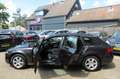 Audi A4 Avant 1.8 TFSI Pro Line Business , AIRCO , NAVI Grijs - thumbnail 28