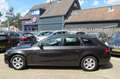 Audi A4 Avant 1.8 TFSI Pro Line Business , AIRCO , NAVI Grijs - thumbnail 29
