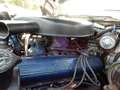 Cadillac Deville Coupe Deville Deutsche  H+Zulassung Weiß - thumbnail 18