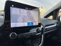 Ford Fiesta Cool & Connect 1,0 EcoBoost Start/Stop Blau - thumbnail 19