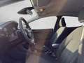 Ford Fiesta Cool & Connect 1,0 EcoBoost Start/Stop Blau - thumbnail 9