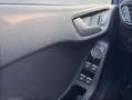 Ford Fiesta Cool & Connect 1,0 EcoBoost Start/Stop Blau - thumbnail 24