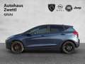 Ford Fiesta Cool & Connect 1,0 EcoBoost Start/Stop Blau - thumbnail 5
