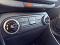 Ford Fiesta Cool & Connect 1,0 EcoBoost Start/Stop Blau - thumbnail 22