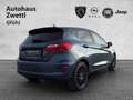 Ford Fiesta Cool & Connect 1,0 EcoBoost Start/Stop Blau - thumbnail 8