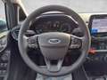 Ford Fiesta Cool & Connect 1,0 EcoBoost Start/Stop Blau - thumbnail 12