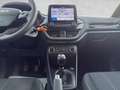Ford Fiesta Cool & Connect 1,0 EcoBoost Start/Stop Blau - thumbnail 16