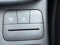 Ford Fiesta Cool & Connect 1,0 EcoBoost Start/Stop Blau - thumbnail 23