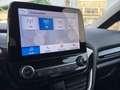 Ford Fiesta Cool & Connect 1,0 EcoBoost Start/Stop Blau - thumbnail 20