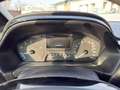 Ford Fiesta Cool & Connect 1,0 EcoBoost Start/Stop Blau - thumbnail 14
