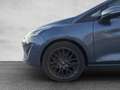 Ford Fiesta Cool & Connect 1,0 EcoBoost Start/Stop Blau - thumbnail 27