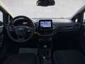Ford Fiesta Cool & Connect 1,0 EcoBoost Start/Stop Blau - thumbnail 11