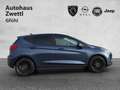 Ford Fiesta Cool & Connect 1,0 EcoBoost Start/Stop Blau - thumbnail 4