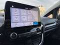 Ford Fiesta Cool & Connect 1,0 EcoBoost Start/Stop Blau - thumbnail 21
