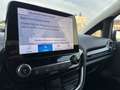 Ford Fiesta Cool & Connect 1,0 EcoBoost Start/Stop Blau - thumbnail 18