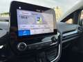 Ford Fiesta Cool & Connect 1,0 EcoBoost Start/Stop Blau - thumbnail 17