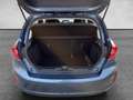 Ford Fiesta Cool & Connect 1,0 EcoBoost Start/Stop Blau - thumbnail 26