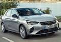Opel Corsa 1.2T XHL S/S Edition 100 Bleu - thumbnail 7