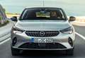 Opel Corsa 1.2T XHL S/S Edition 100 Bleu - thumbnail 12