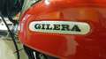 Gilera GR1 125 Rojo - thumbnail 7